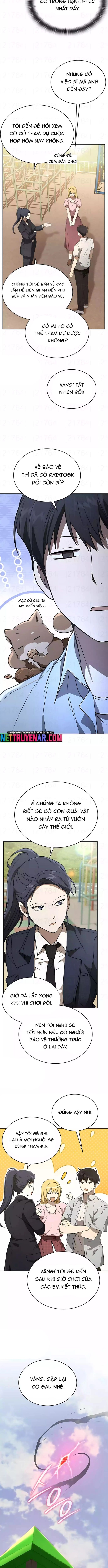 Chương 48 - Trang 10