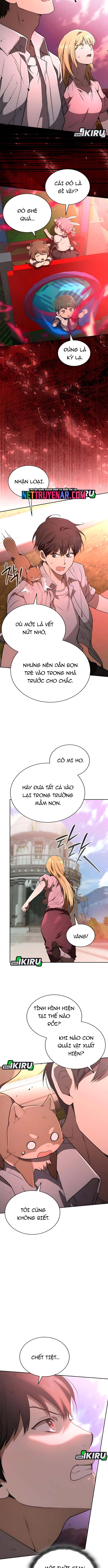 Chương 49 - Trang 16