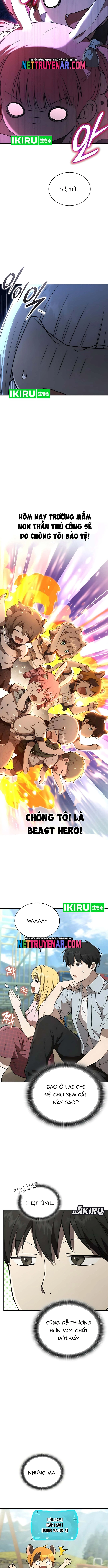 Chương 49 - Trang 3