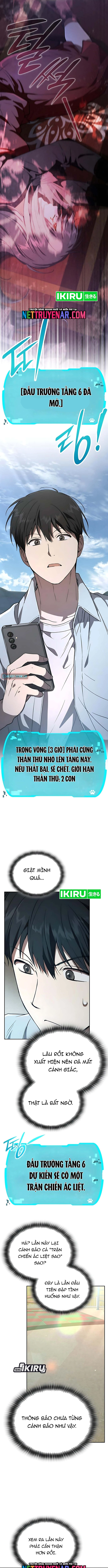 Chương 49 - Trang 6