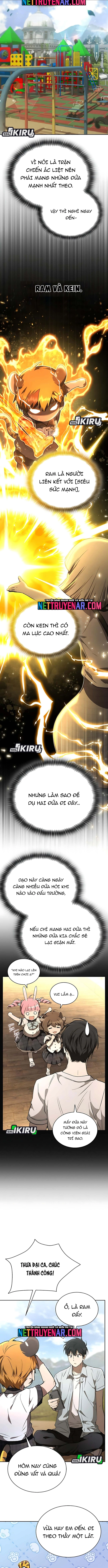 Chương 49 - Trang 7