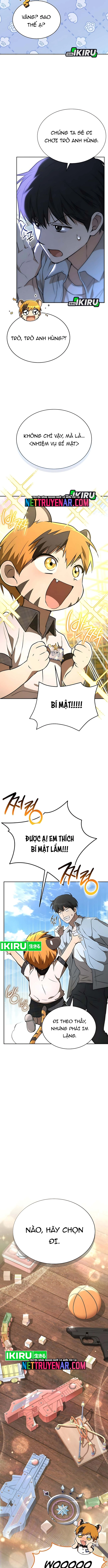 Chương 49 - Trang 8