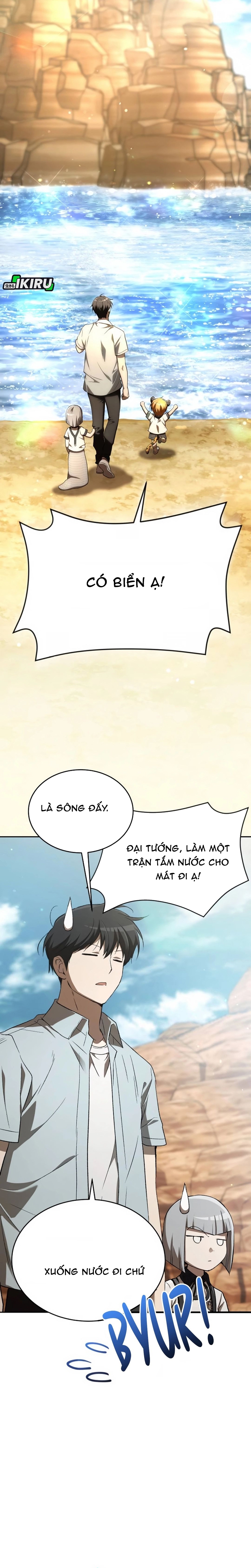 Chương 51 - Trang 12