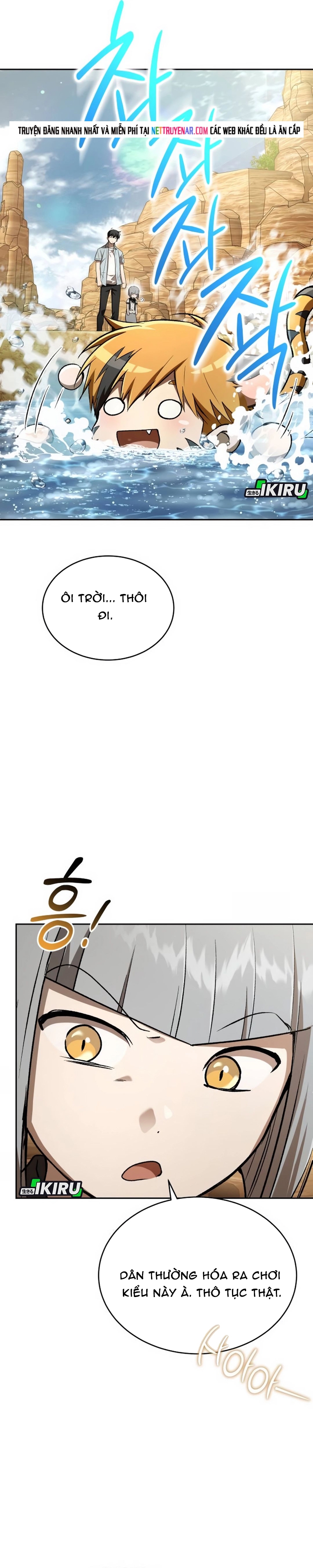 Chương 51 - Trang 13