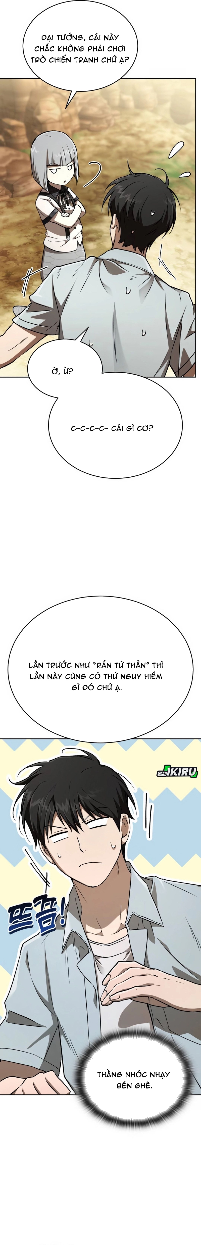 Chương 51 - Trang 14
