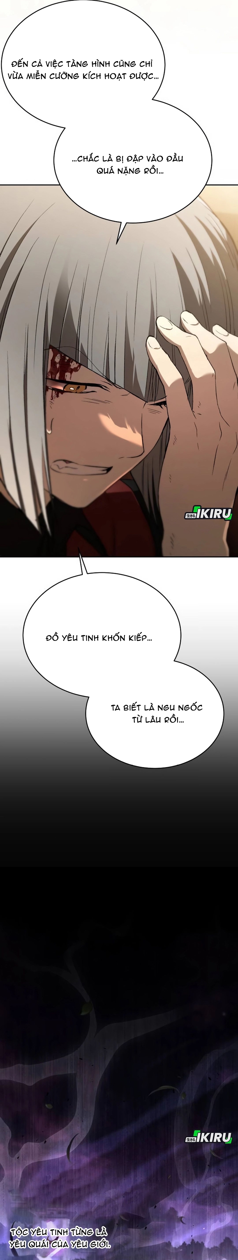 Chương 51 - Trang 3