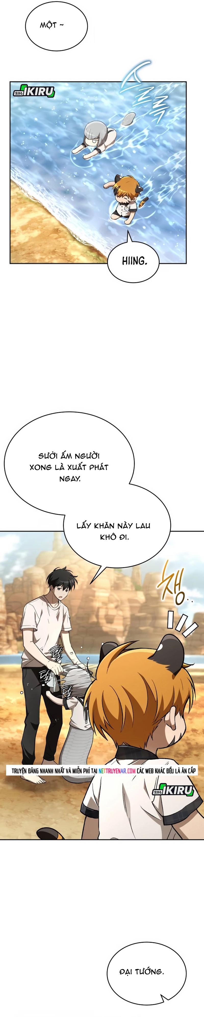 Chương 51 - Trang 23