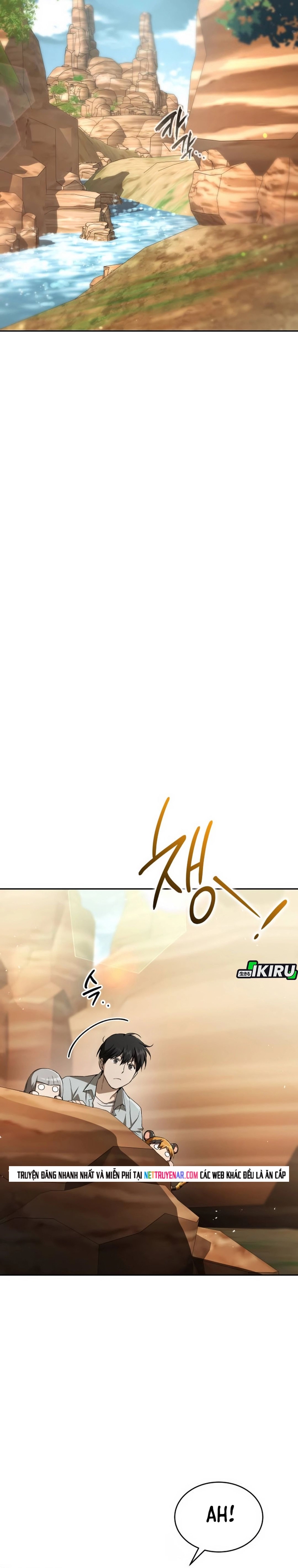 Chương 51 - Trang 25