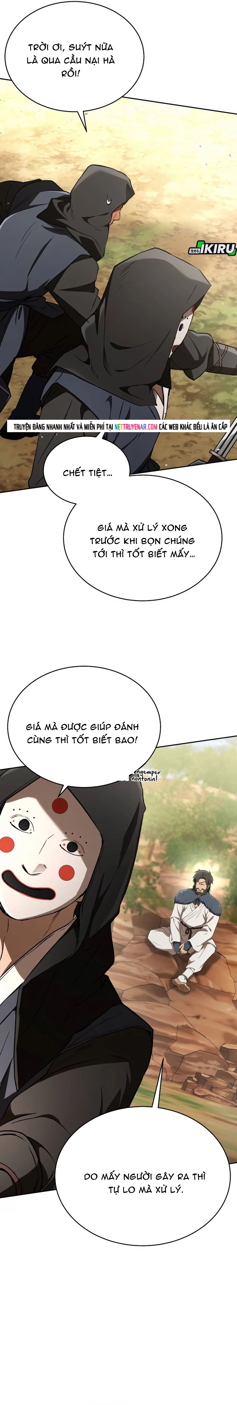 Chương 51 - Trang 30