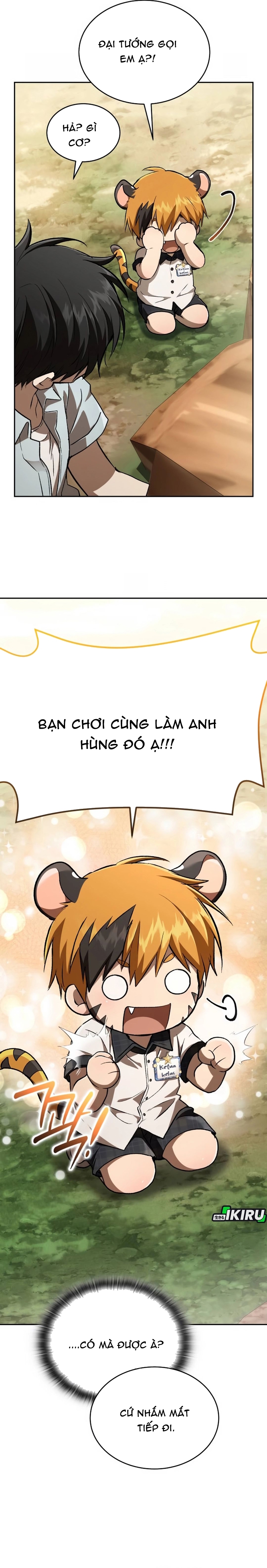 Chương 51 - Trang 33