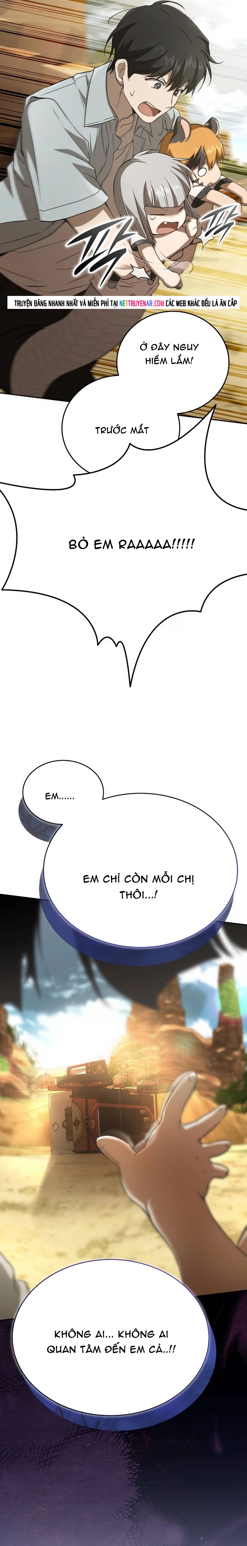 Chương 51 - Trang 42