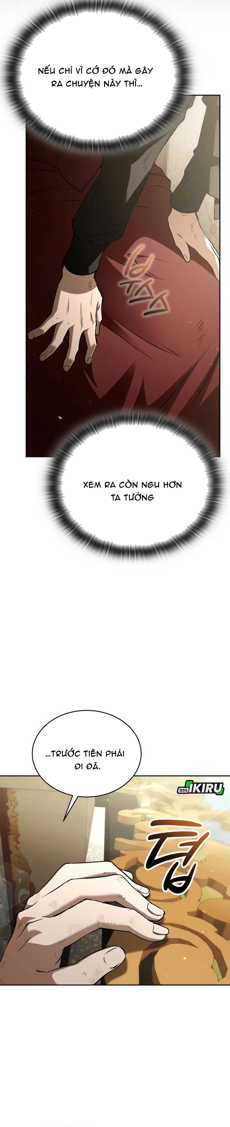 Chương 51 - Trang 7