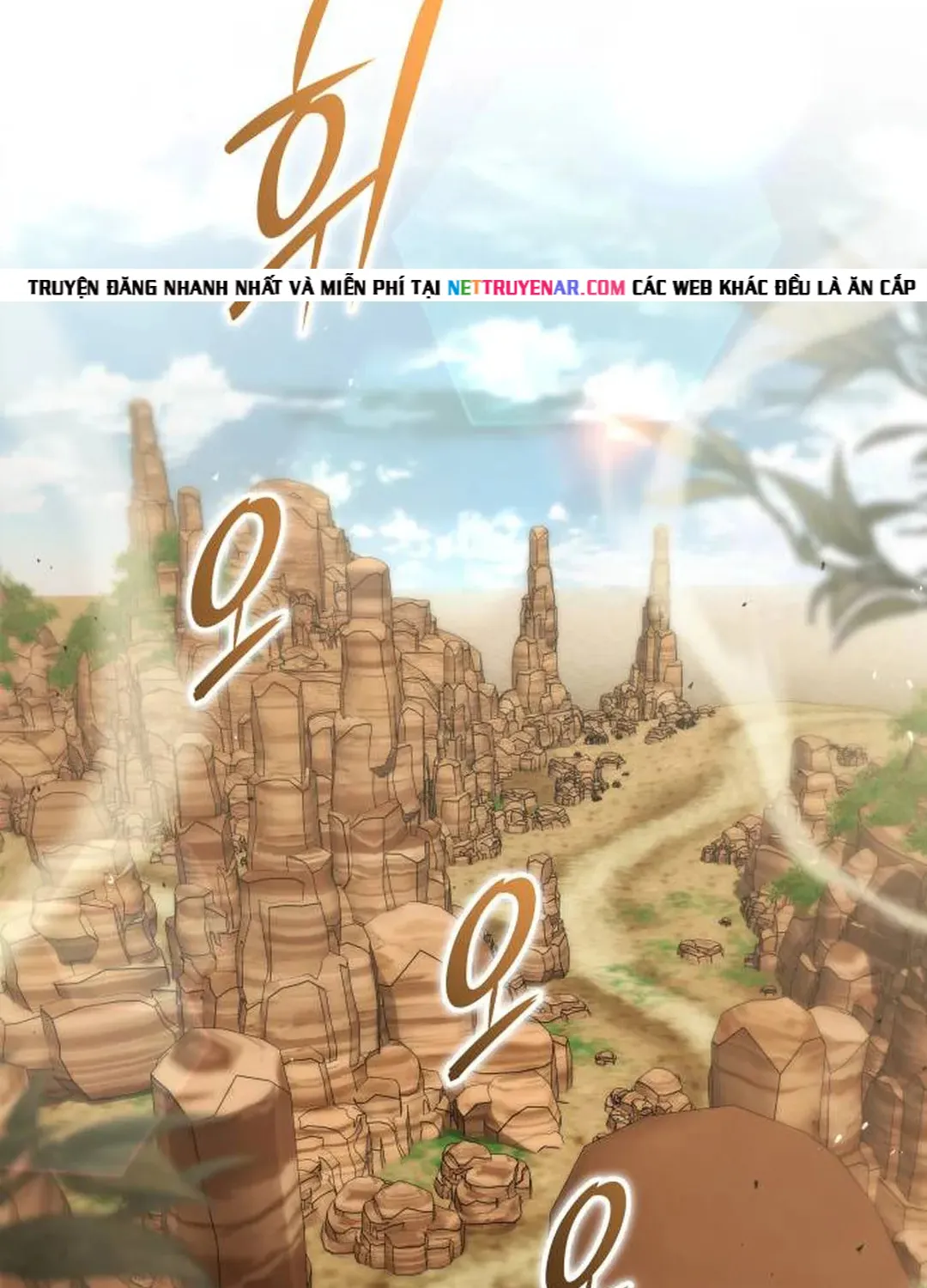 Chương 52 - Trang 102