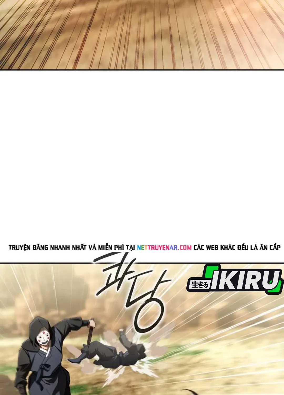 Chương 52 - Trang 110
