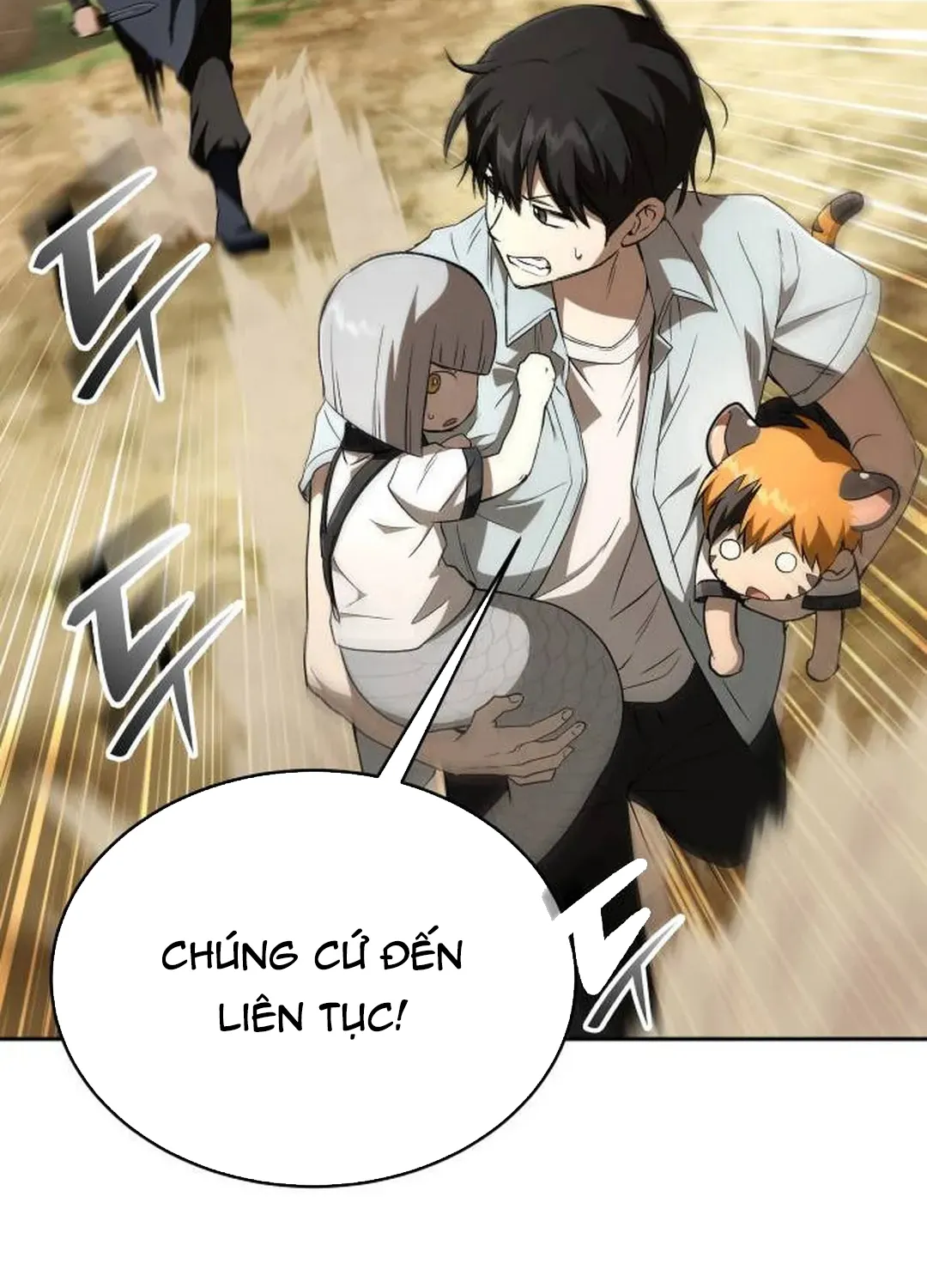 Chương 52 - Trang 111