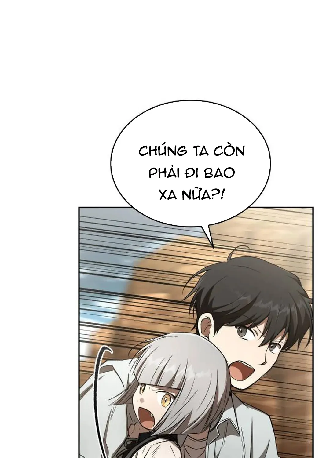 Chương 52 - Trang 112