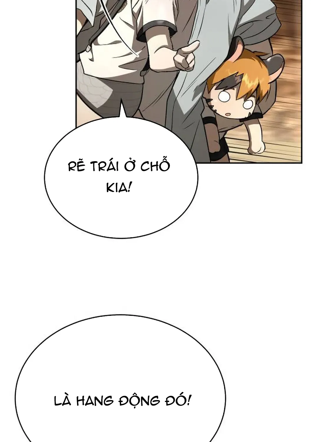 Chương 52 - Trang 113