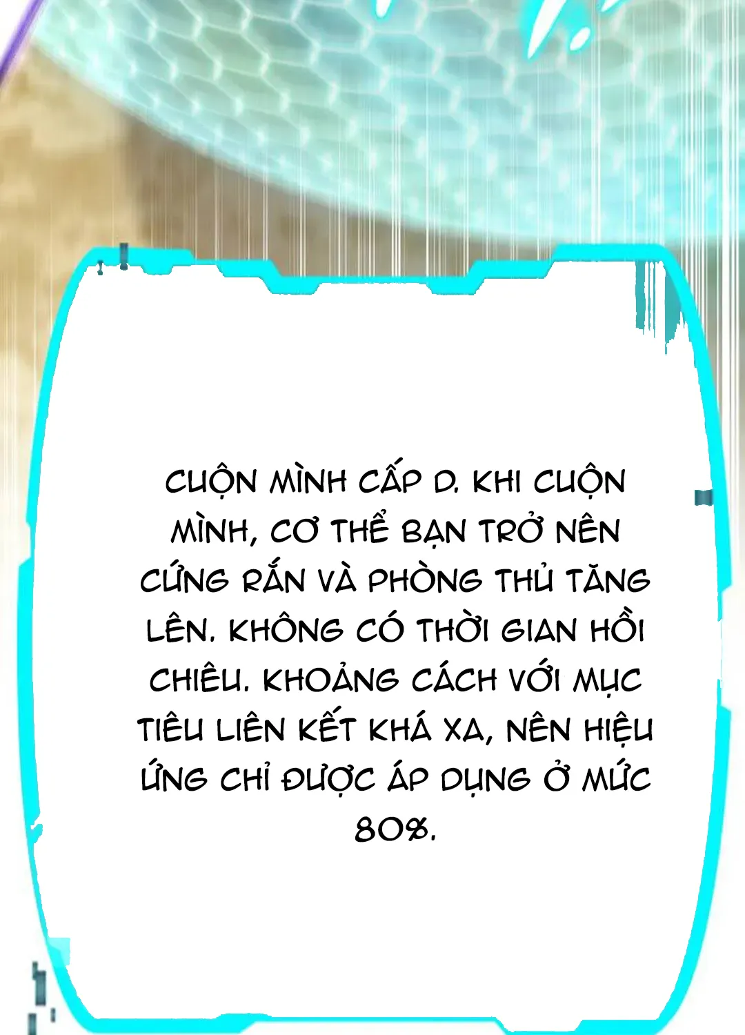 Chương 52 - Trang 120