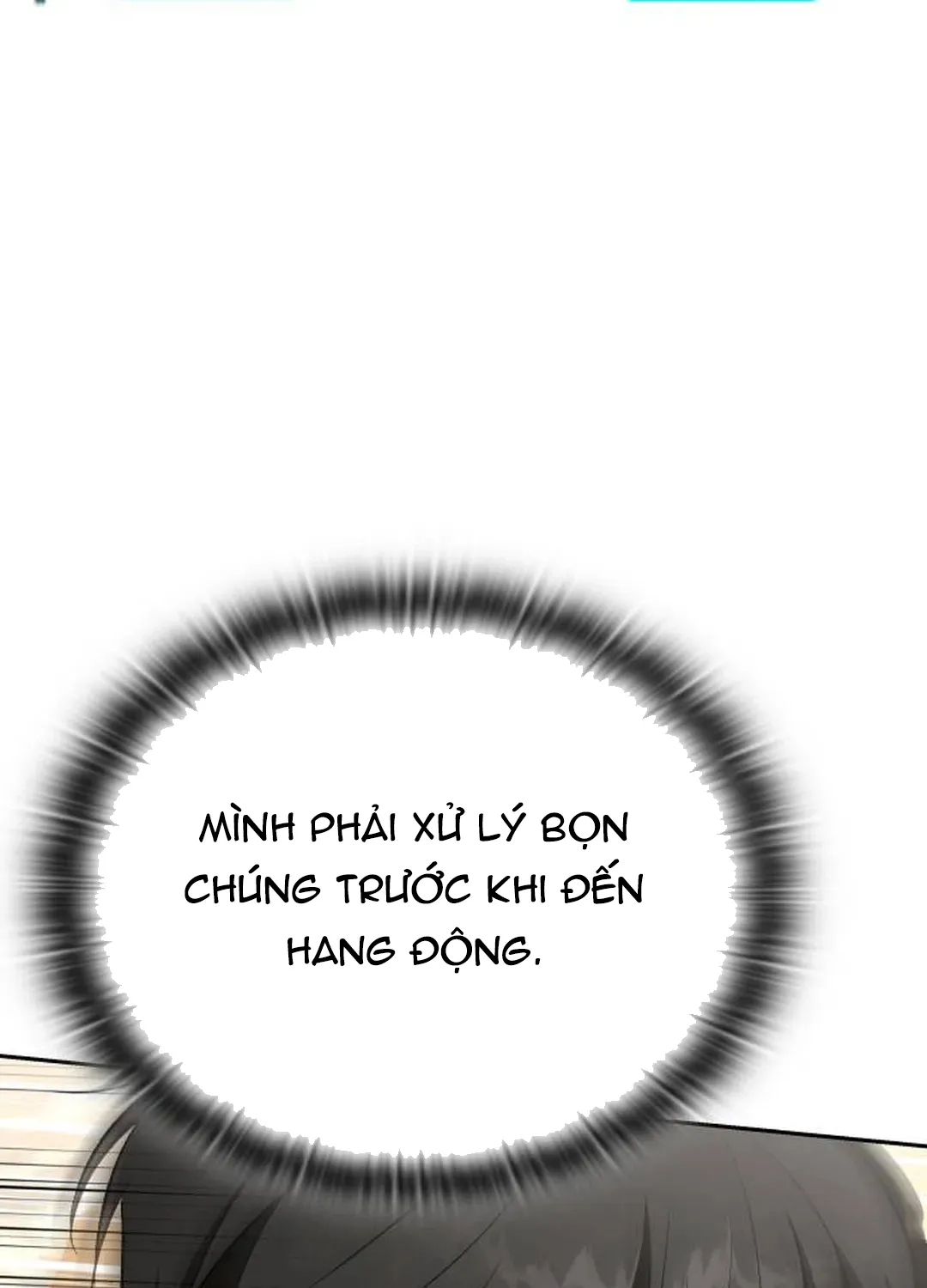 Chương 52 - Trang 121