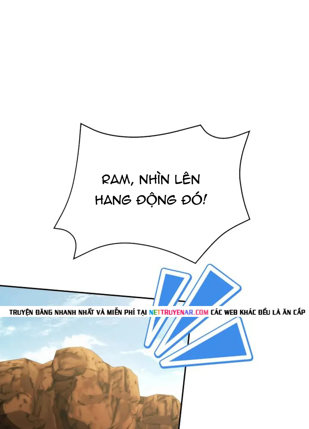 Chương 52 - Trang 123