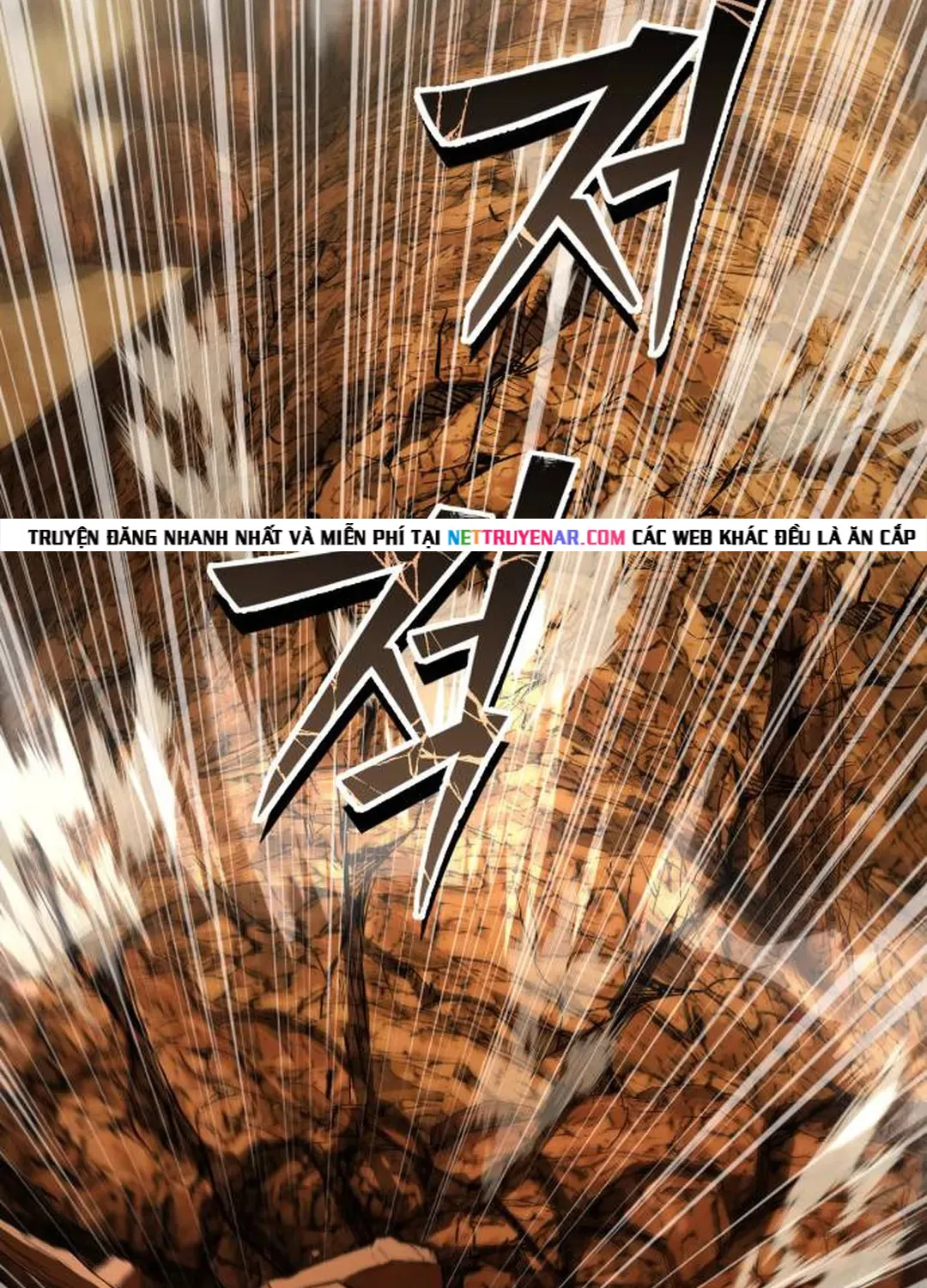 Chương 52 - Trang 137