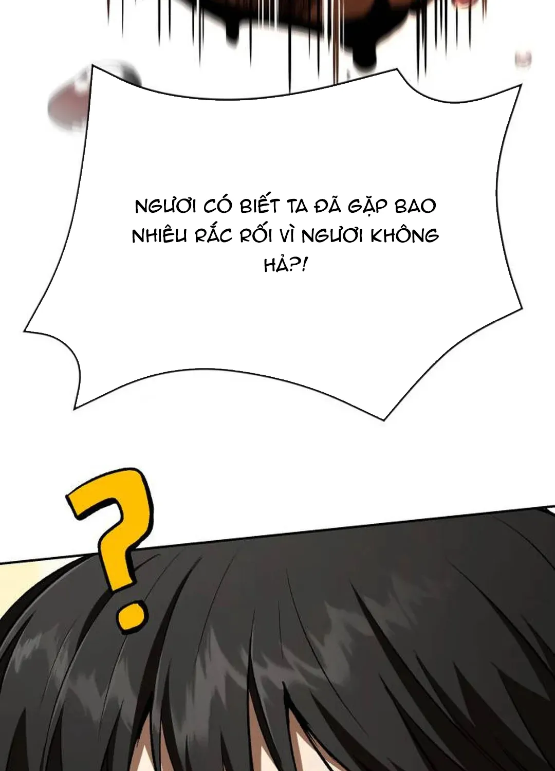 Chương 52 - Trang 15