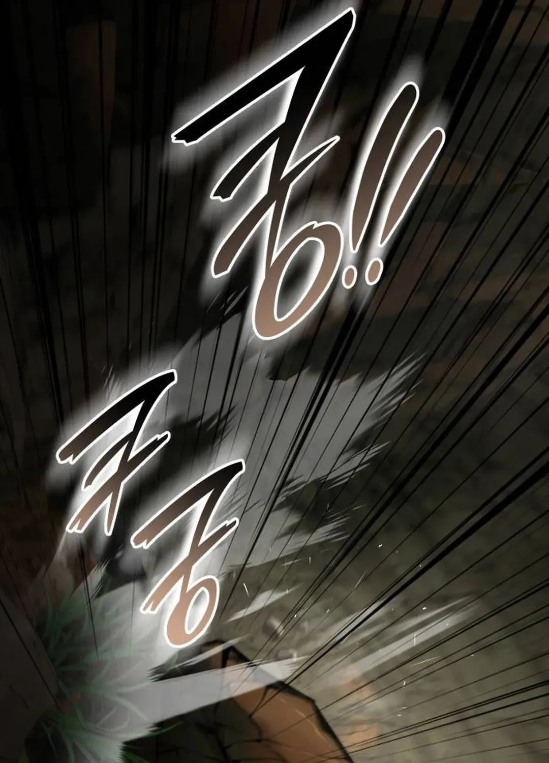 Chương 52 - Trang 147