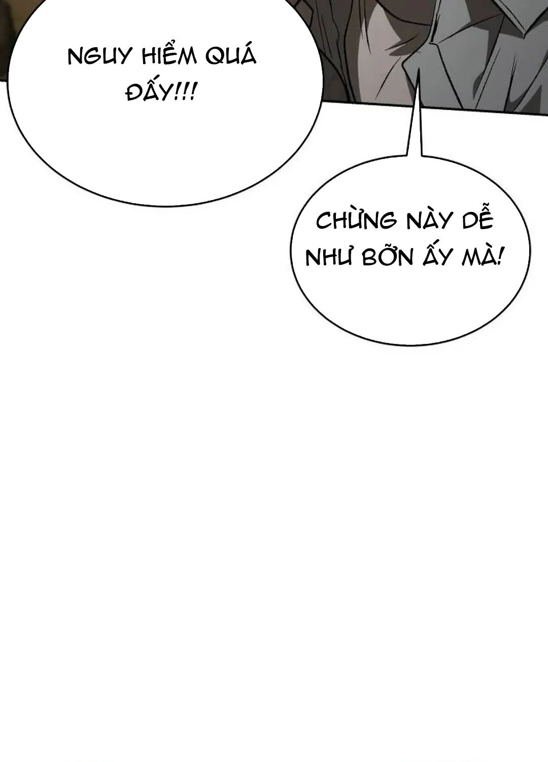 Chương 52 - Trang 152