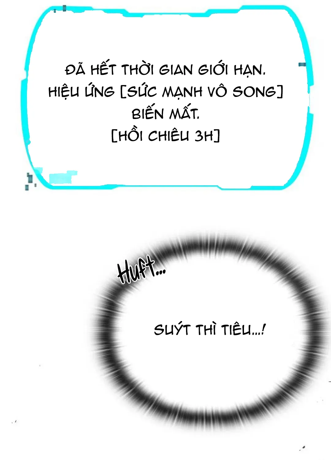 Chương 52 - Trang 153