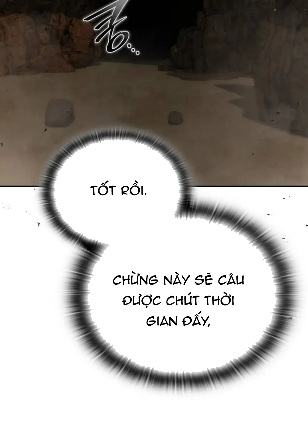 Chương 52 - Trang 155