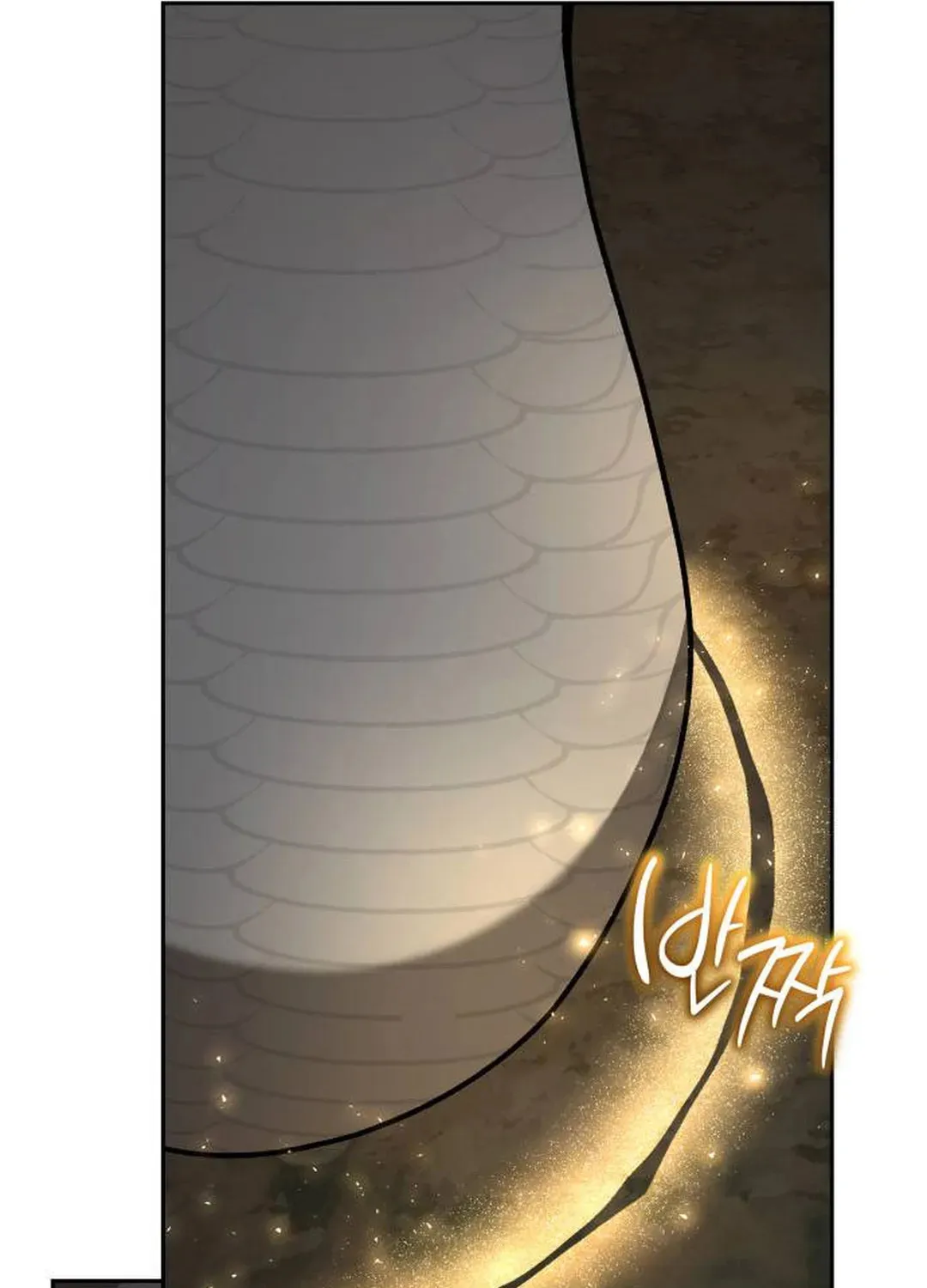 Chương 52 - Trang 159