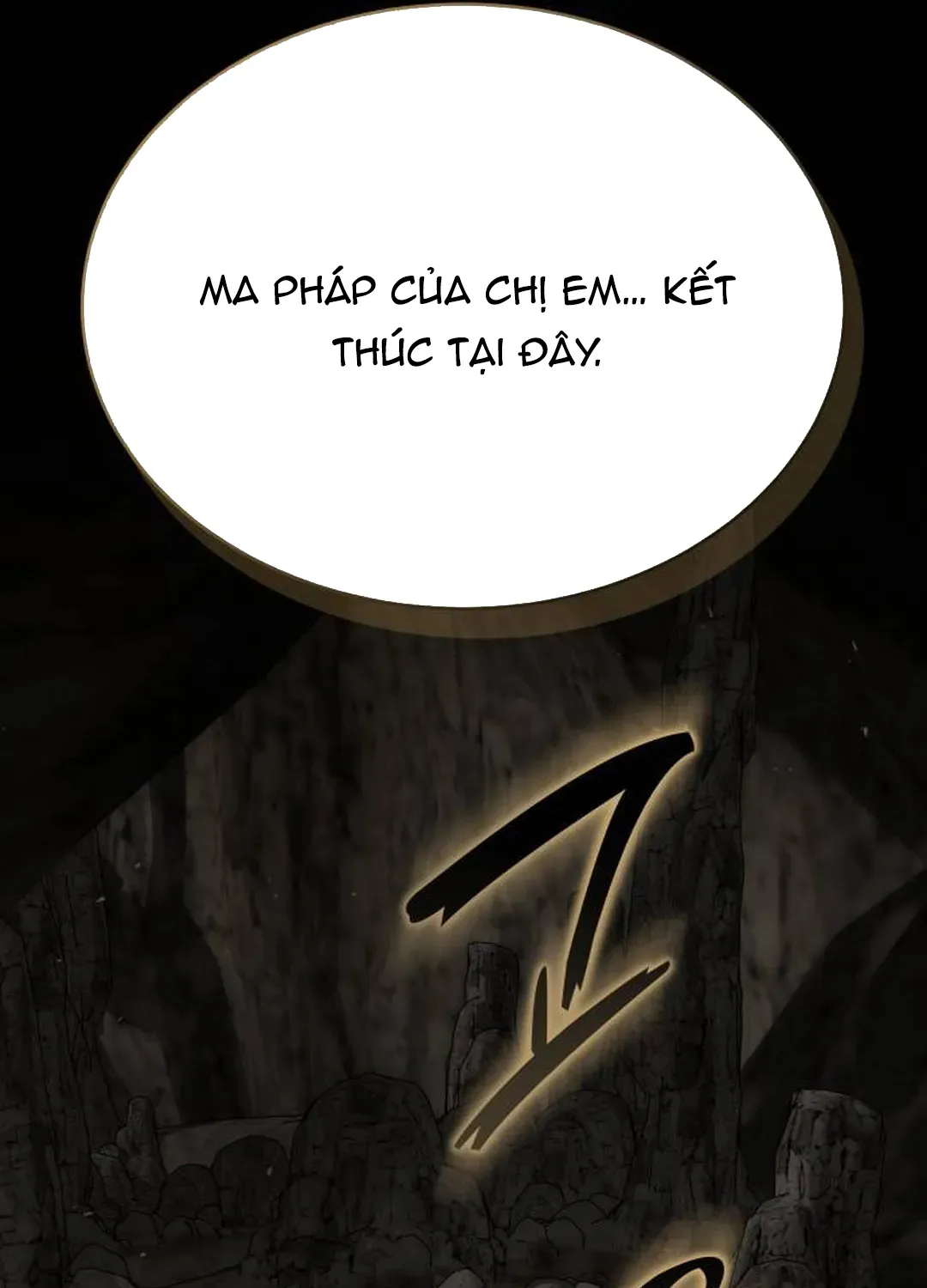Chương 52 - Trang 166