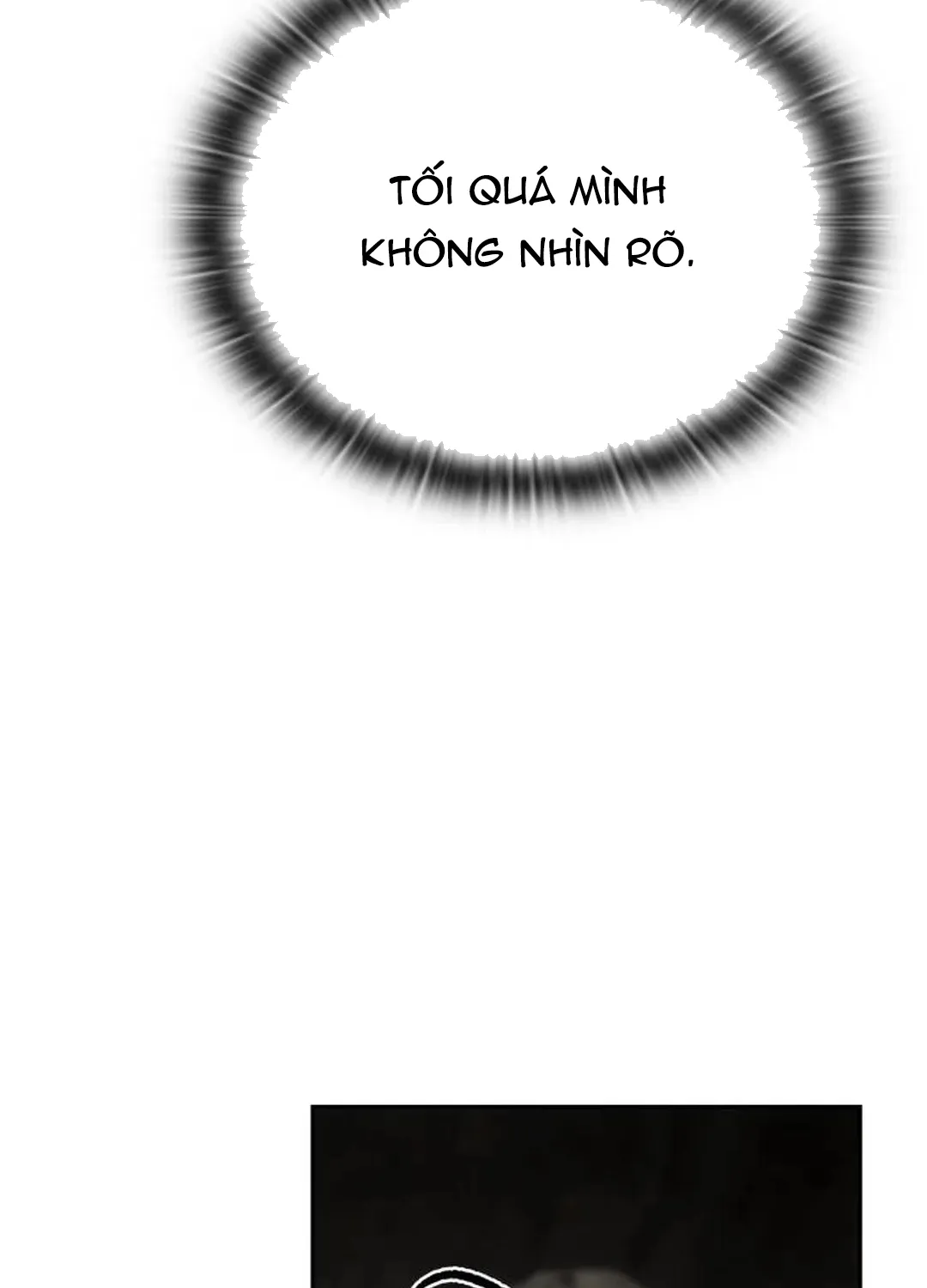 Chương 52 - Trang 173