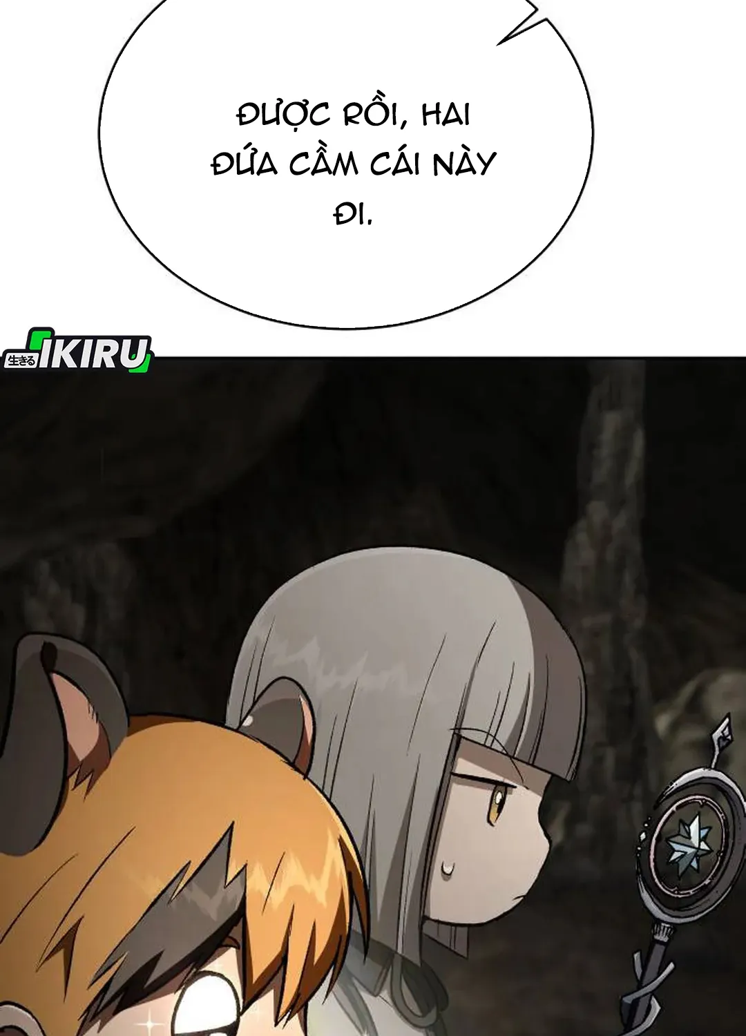 Chương 52 - Trang 175