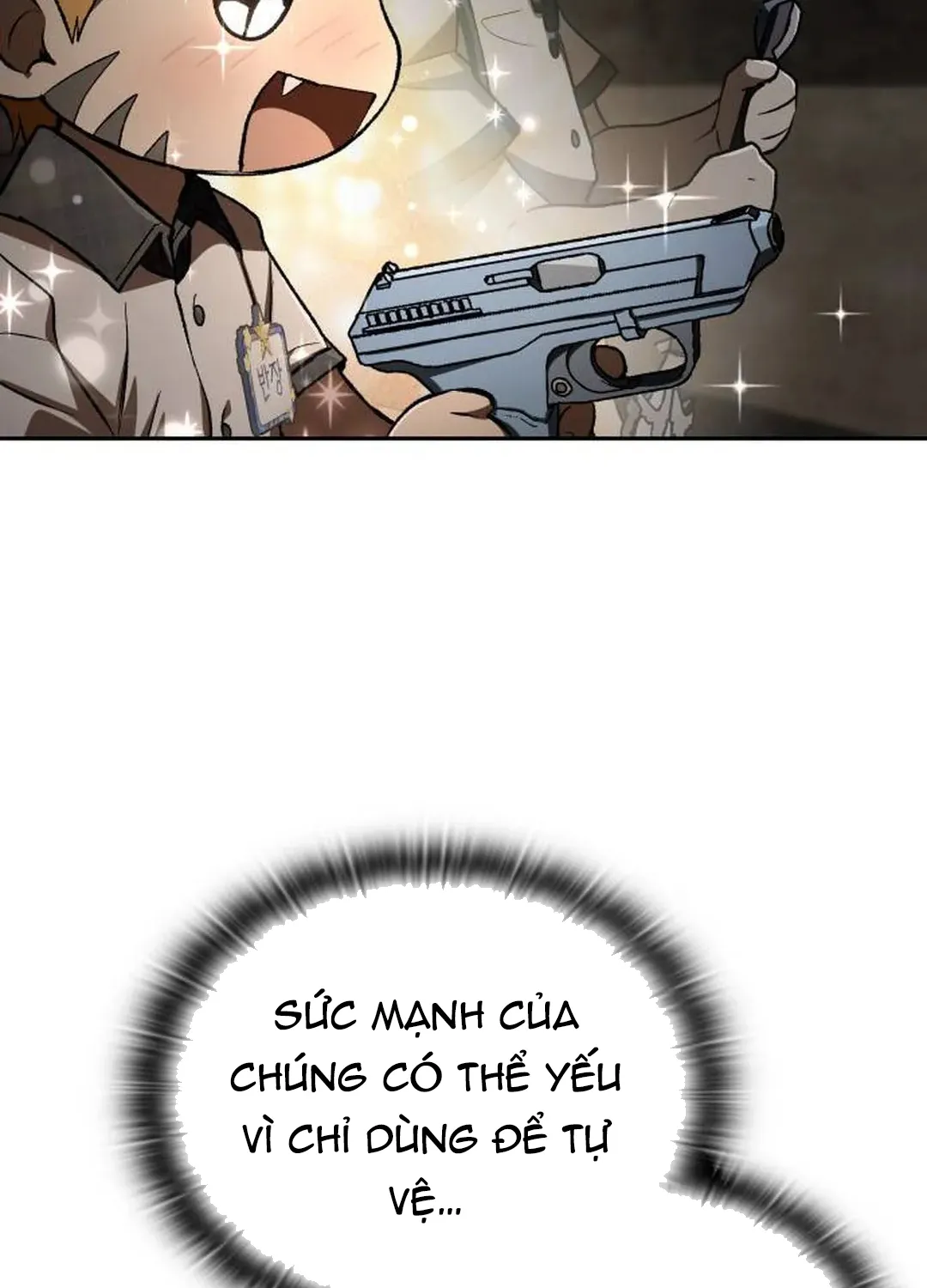 Chương 52 - Trang 176