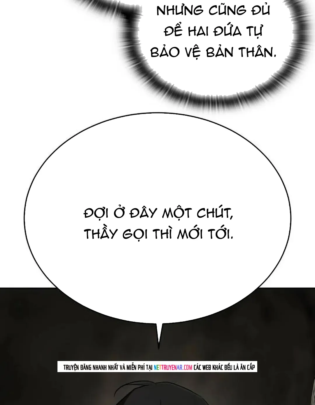 Chương 52 - Trang 177