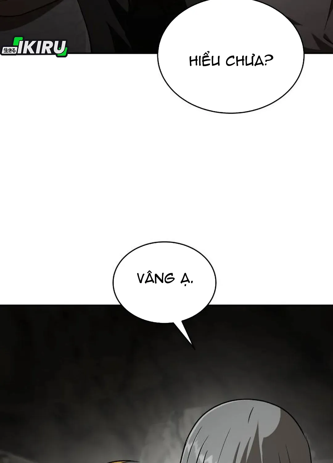 Chương 52 - Trang 179