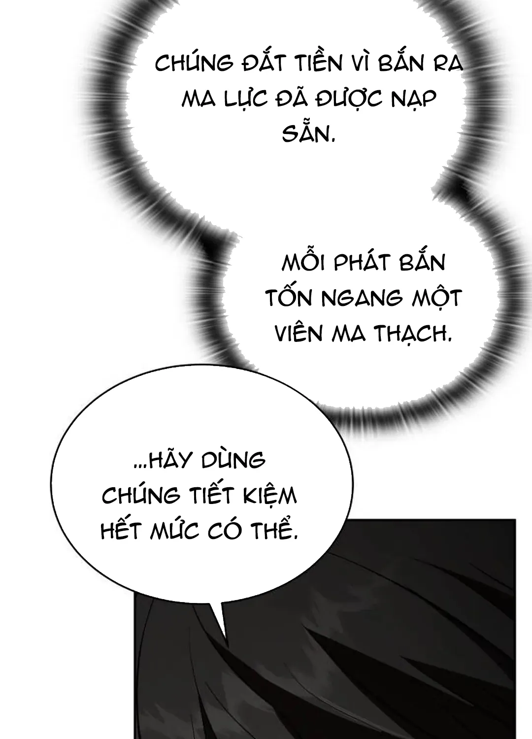 Chương 52 - Trang 183