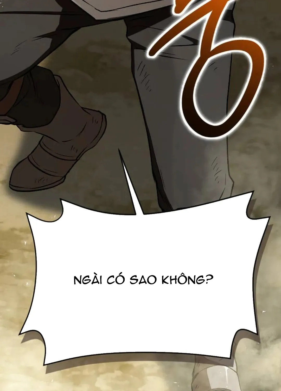 Chương 52 - Trang 36