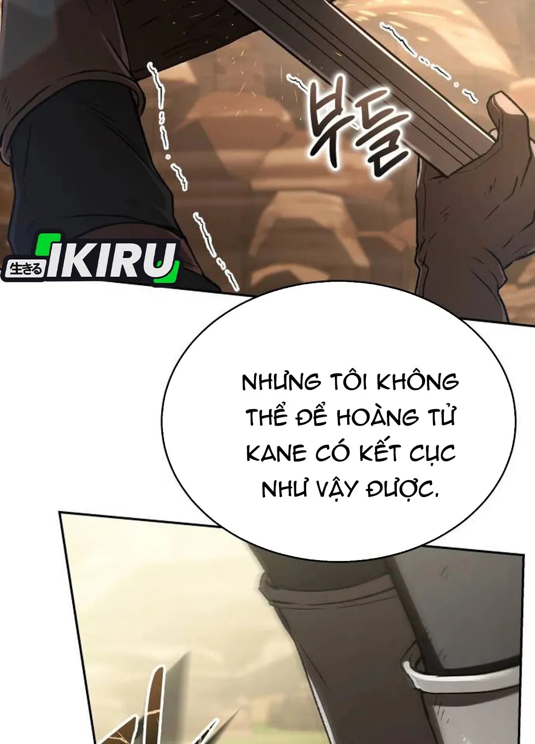 Chương 52 - Trang 41