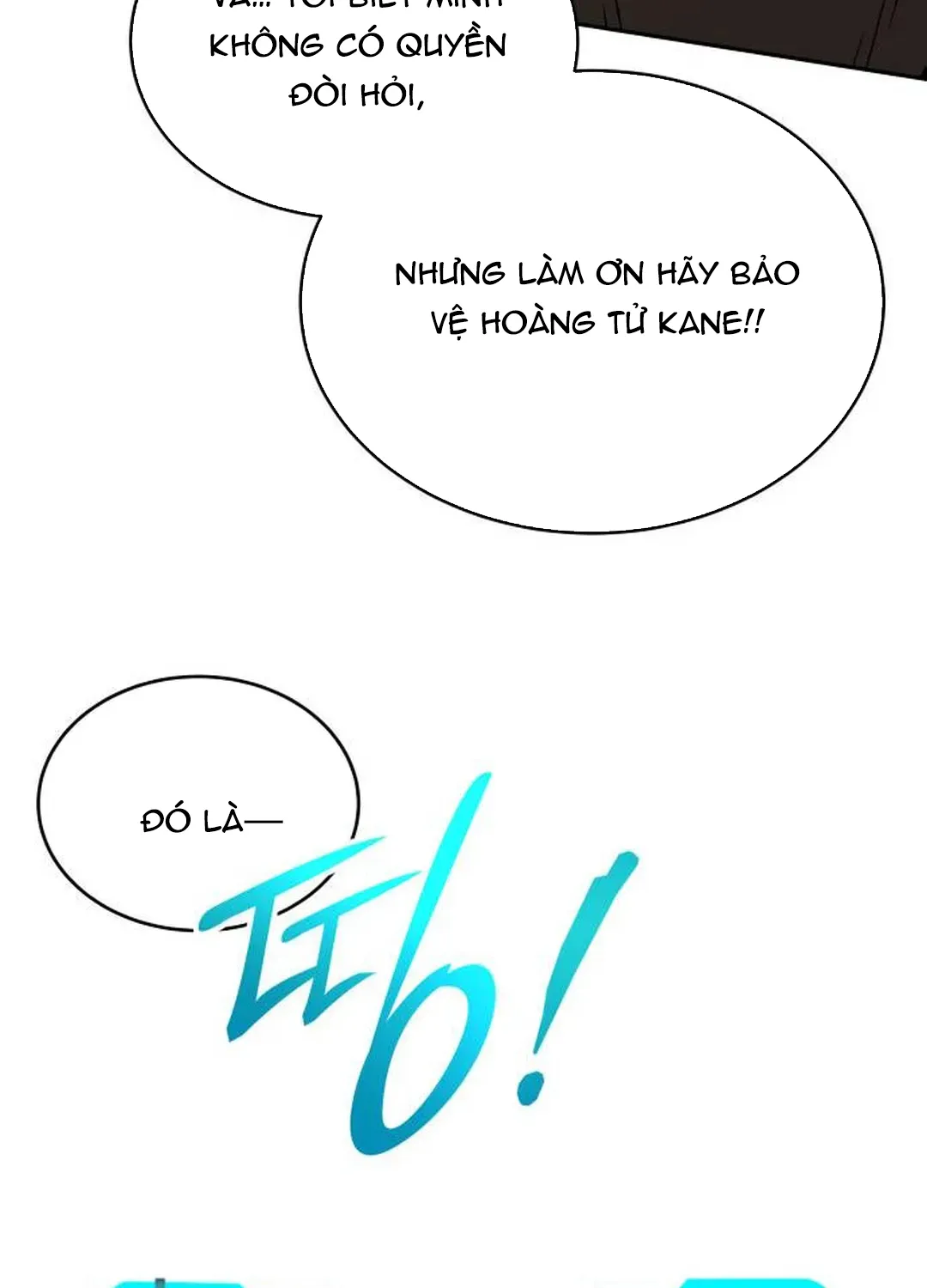 Chương 52 - Trang 45