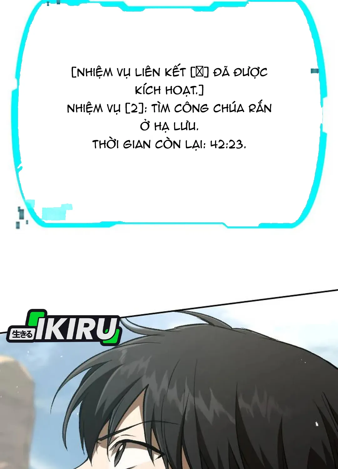 Chương 52 - Trang 46
