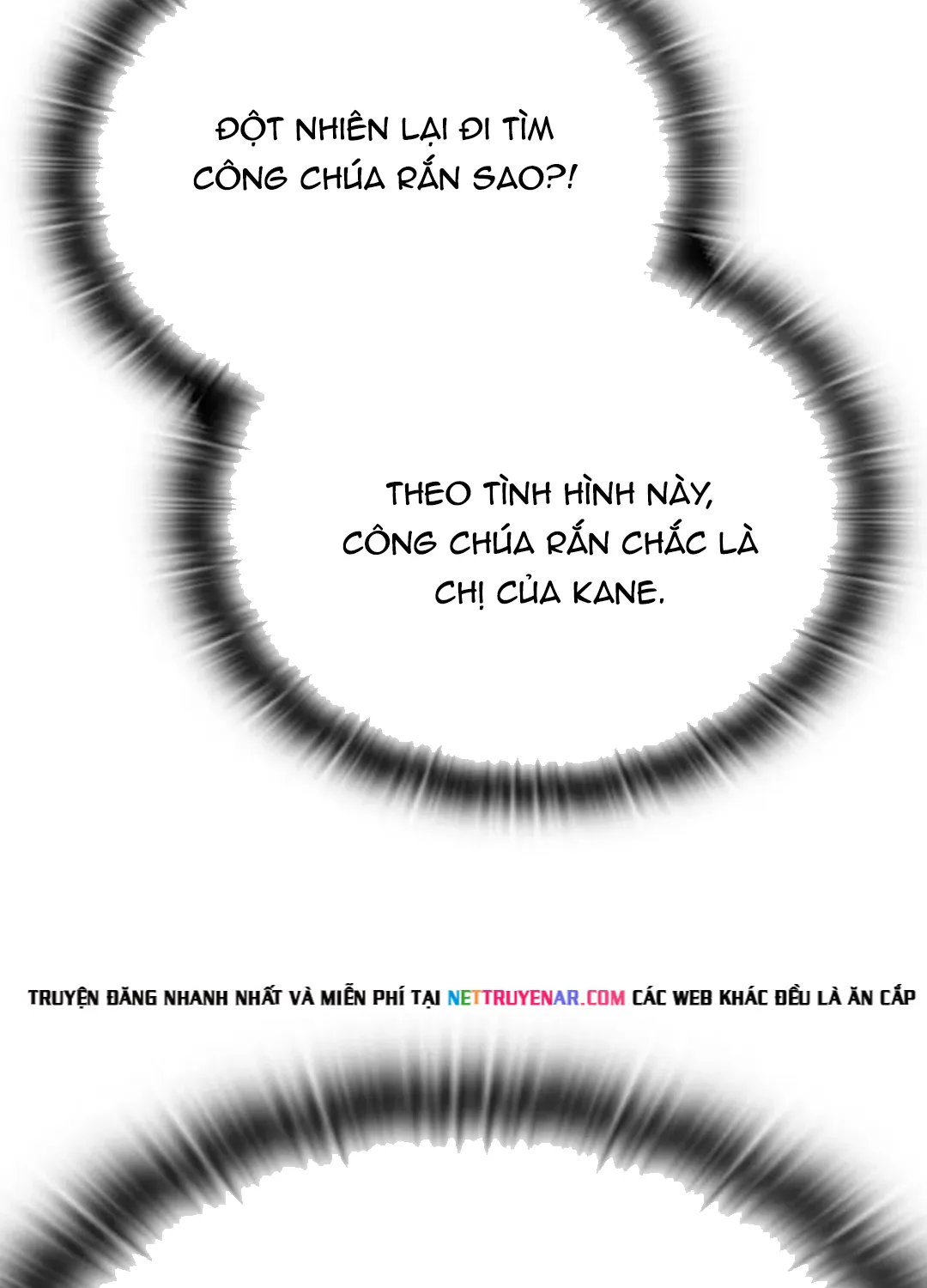 Chương 52 - Trang 48