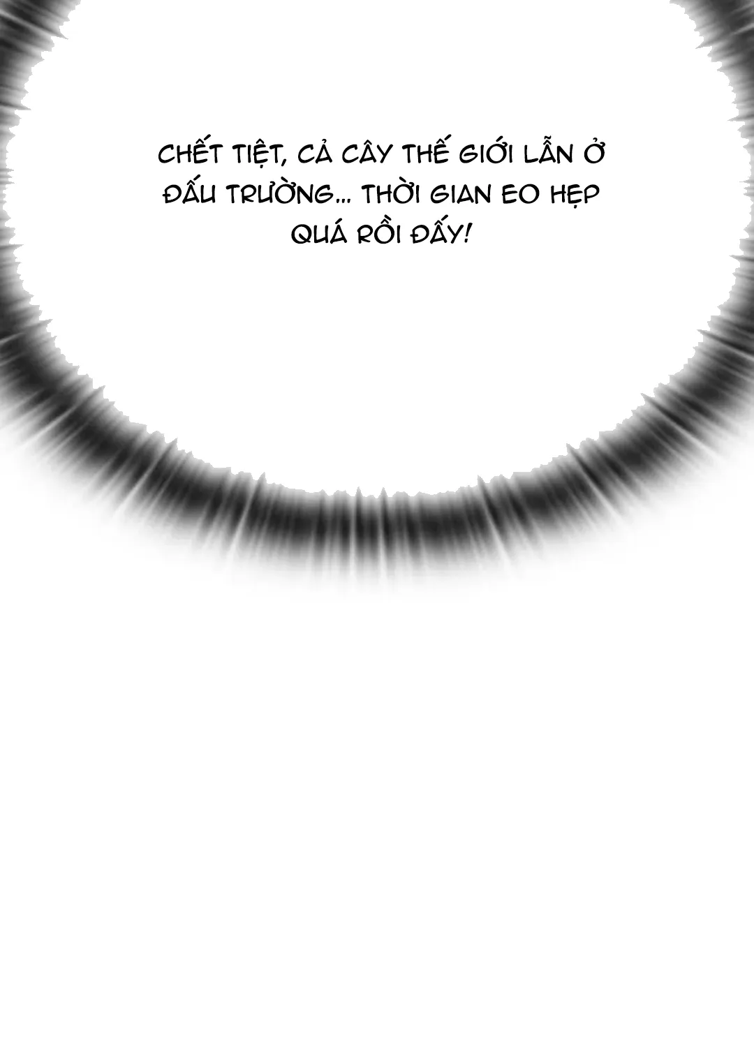 Chương 52 - Trang 49