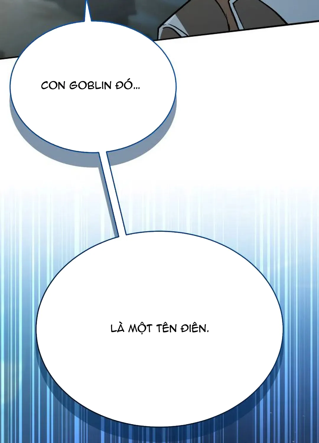 Chương 52 - Trang 6