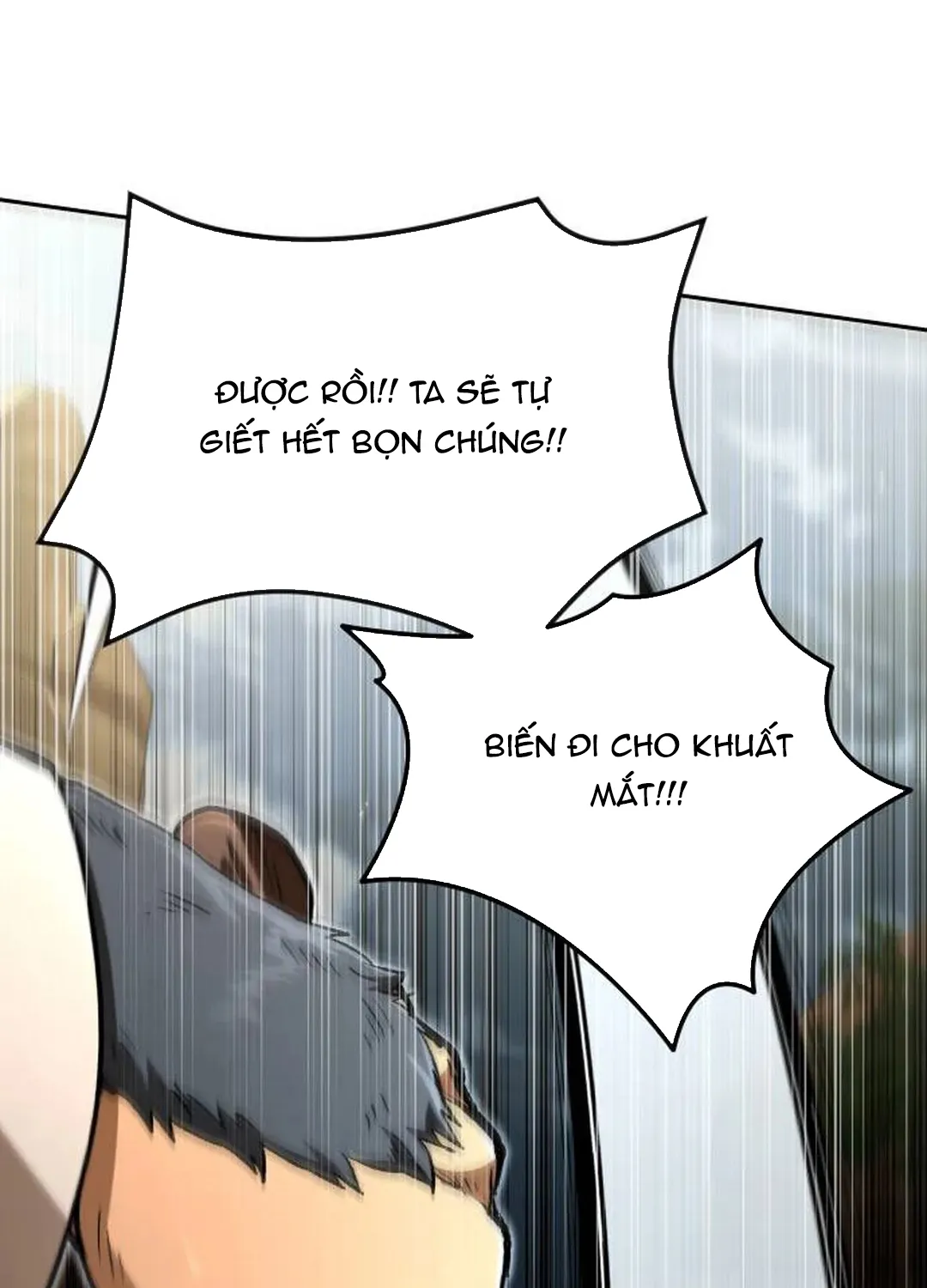 Chương 52 - Trang 53