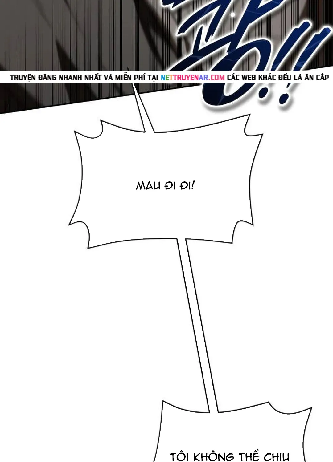 Chương 52 - Trang 61