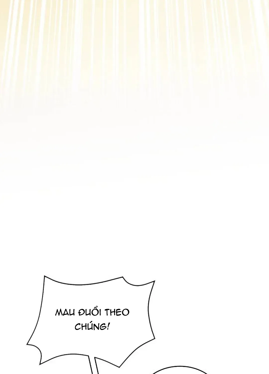 Chương 52 - Trang 67