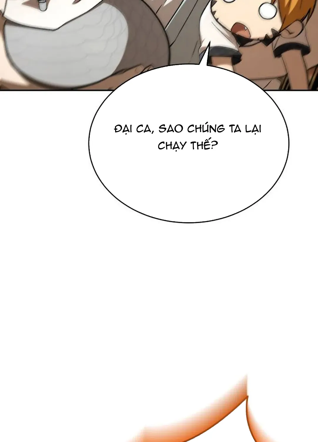 Chương 52 - Trang 74