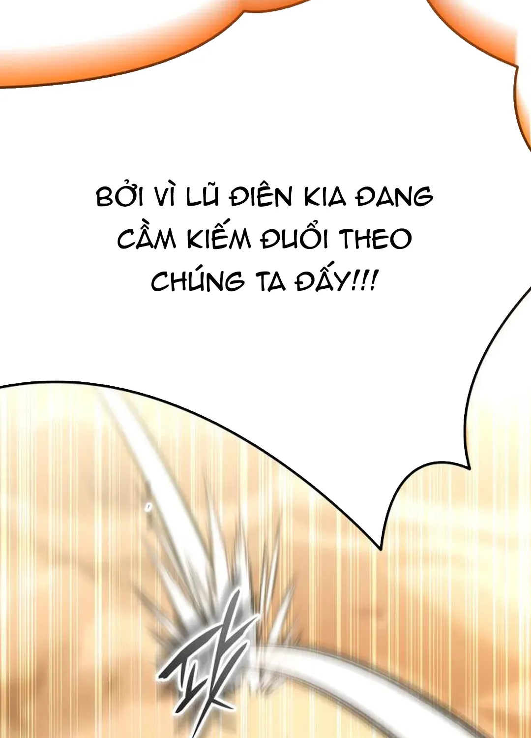 Chương 52 - Trang 75